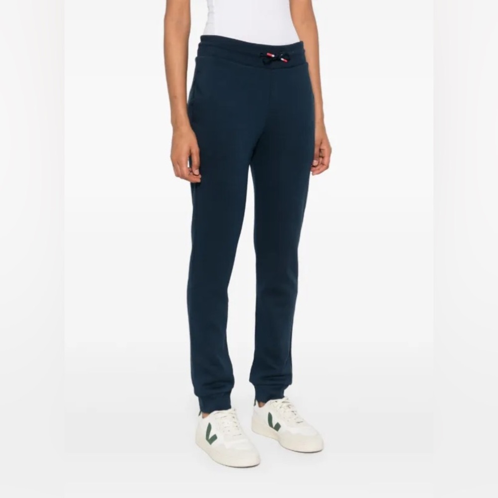 Rossignol Black Fleece Jogger